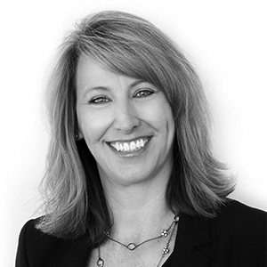 Customer Acquisition