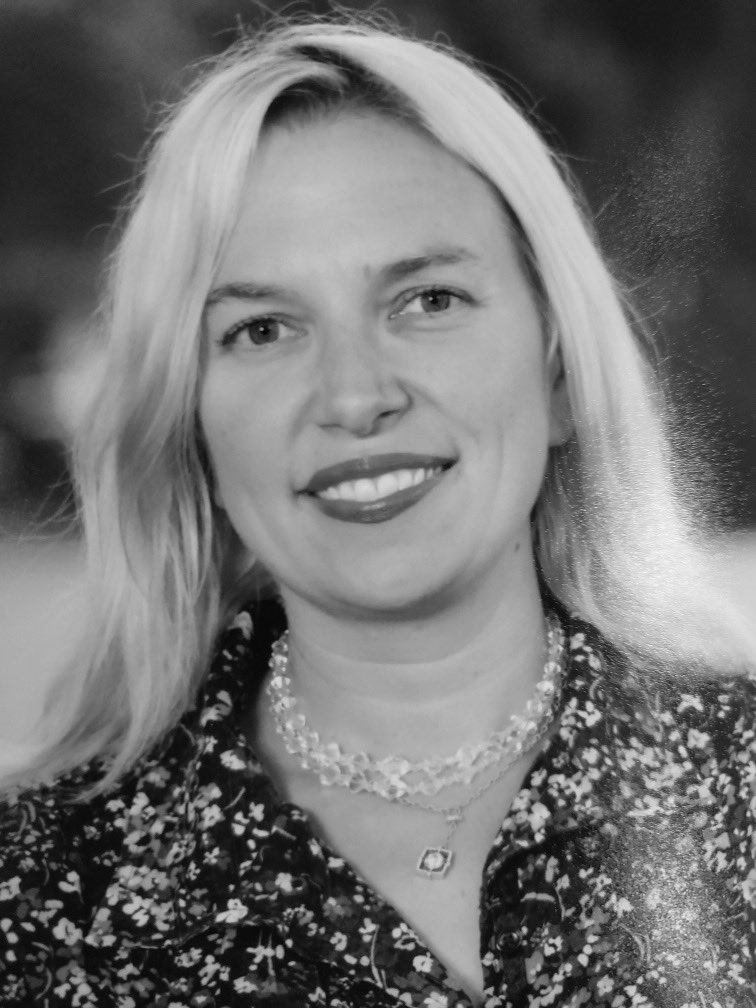 Customer Acquisition