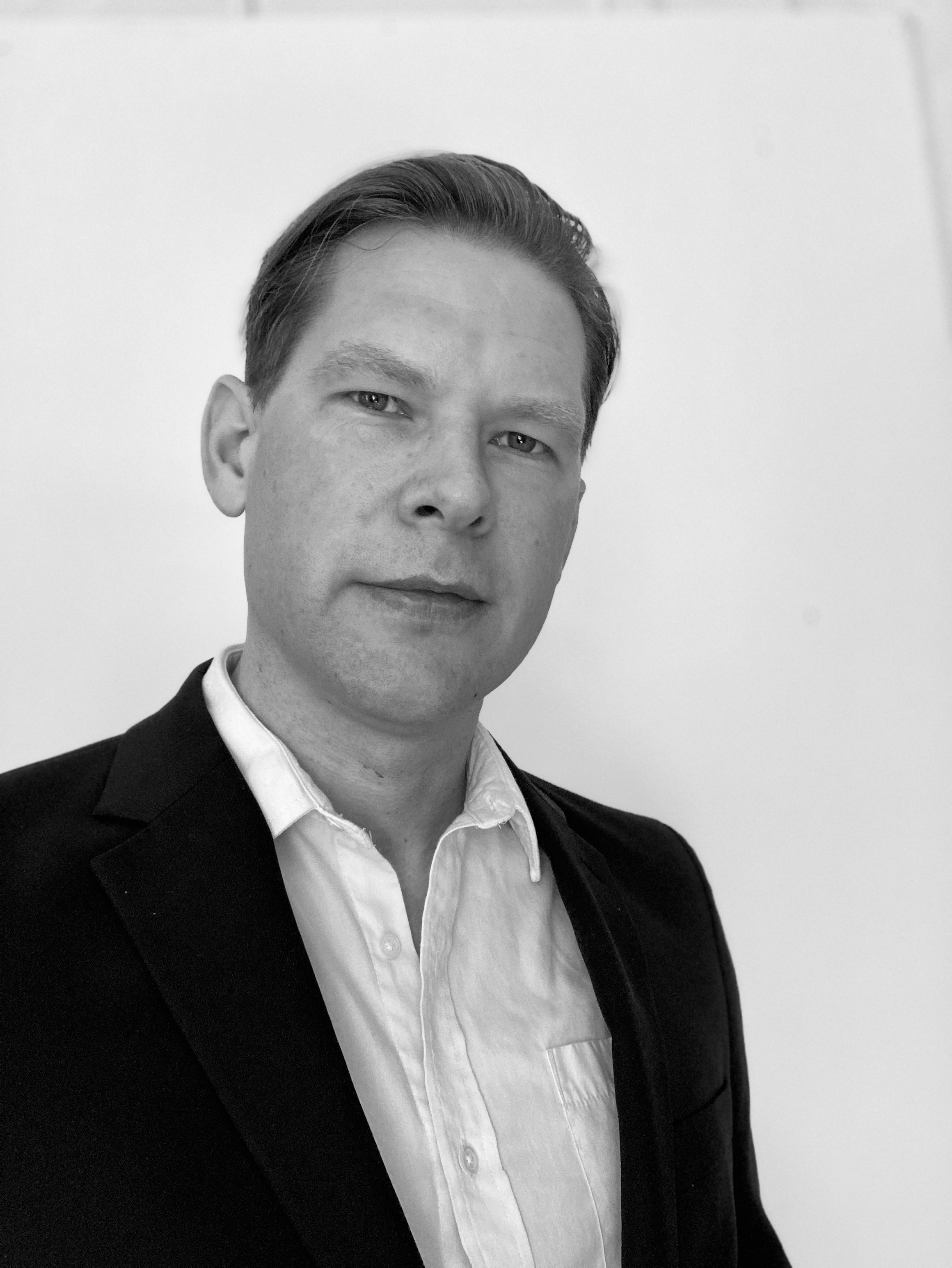 Customer Acquisition