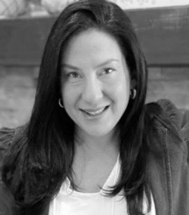 Customer Acquisition