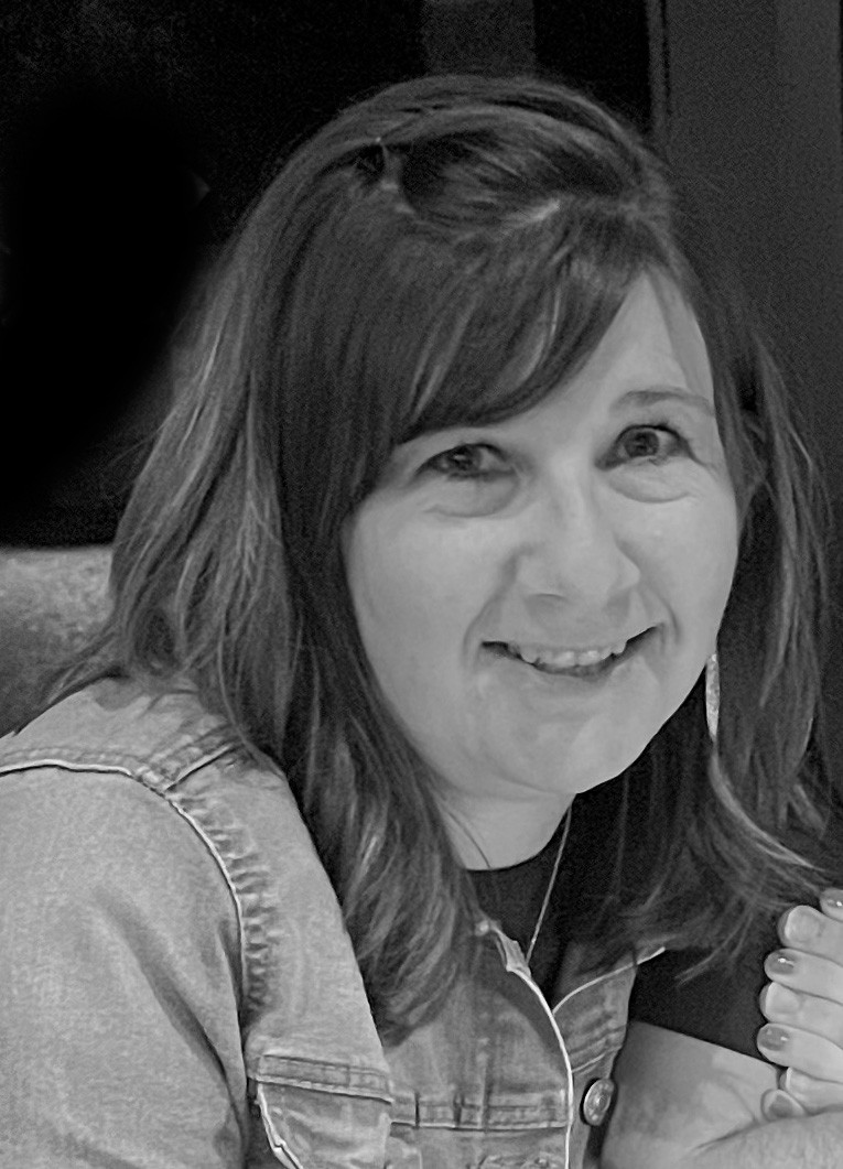 Customer Acquisition