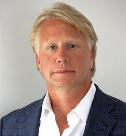 Customer Acquisition